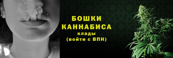 скорость Заводоуковск