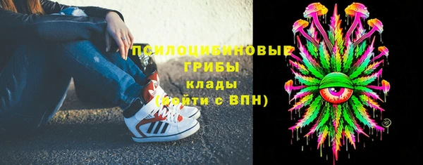 2c-b Заволжск